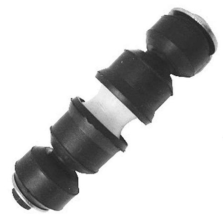 Bieleta Blazer S10 1995/1997 Focus 2008/2013