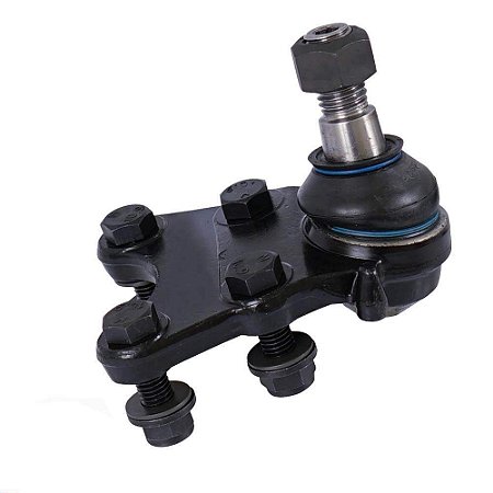Pivo Suspensao Inferior S10 Trailblazer 2012/2016