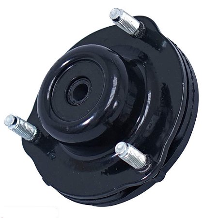 Coxim Amortecedor Toyota Hilux 2005/2015