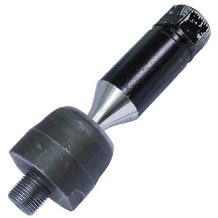 Terminal Axial Dianteiro Toyota Runner Hilux 1996/2006