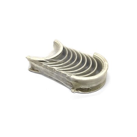 Bronzina Mancal H100 1995/04 Hr 2005/12 L200 1992/97 L300
