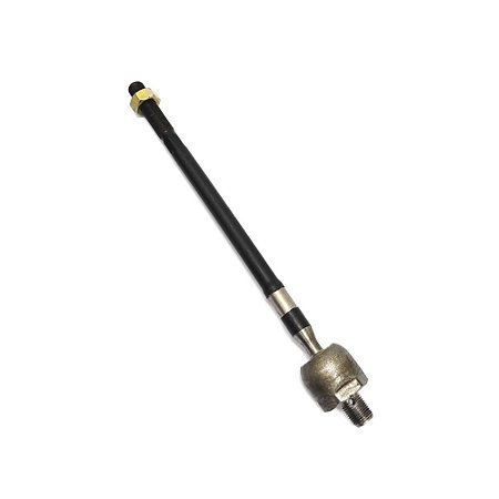 Articulacao Axial H100 2.5 8v 4x2  1993/1997