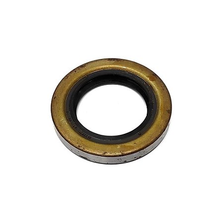 Retentor Roda Traseira Int Besta Gs 2.7 H100 Sportage Topic