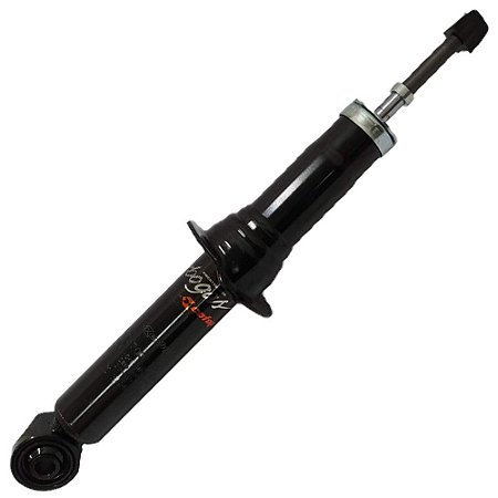 Amortecedor Dianteiro Gm S10 4X2 4X4 2012/2017
