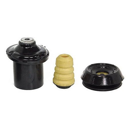 Kit De Suspensao Dianteira Montana 2003/2015