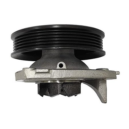 Bomba Dagua Equinox Malibu S10