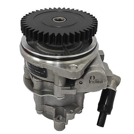 Bomba Direcao Hidraulica Gm Blazer S10 2.8 Mwm 2002/2011