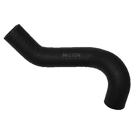 Mangueira Intercooler S10 2.8 2013/