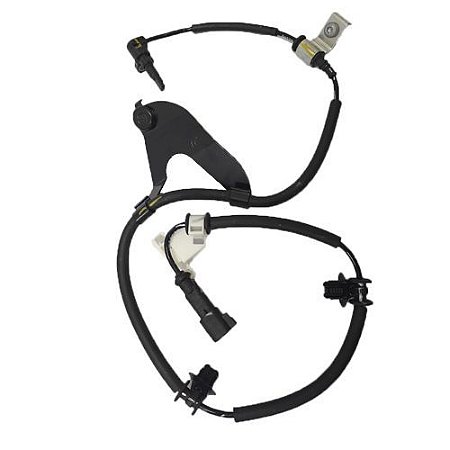 Sensor Rotacao Abs Traseiro S10 Trailblazer 2012/2020
