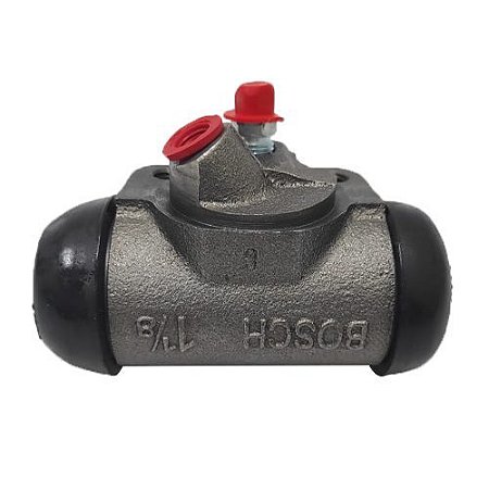 Cilindro Roda Traseira Lado Direito Ford F250 F350