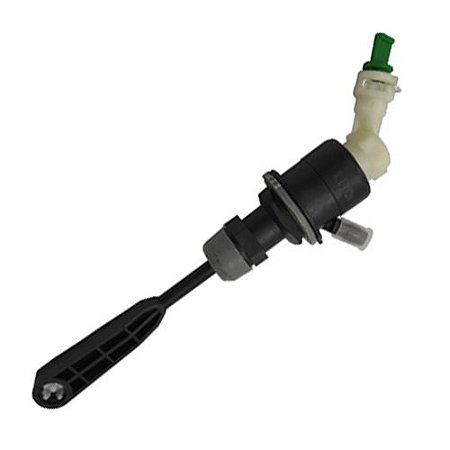 Cilindro Mestre Embreagem Oroch Duster Captur 1.6/2.0