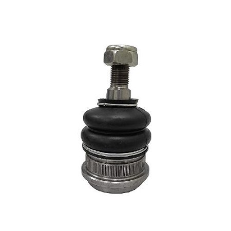Pivo Inferior Eclipse Galant Lancer Pajero Io Tr4