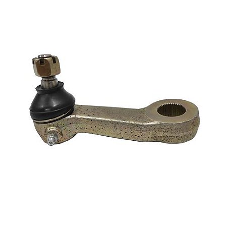 Braco Pitman Mitsubishi L200 4X4 1992/00