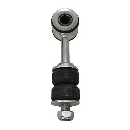 Bieleta Dianteira Jumper Ducato Boxer Todos
