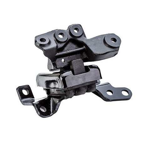 Coxim Motor Lado Esquerdo S10 2.5 2.8 2012/