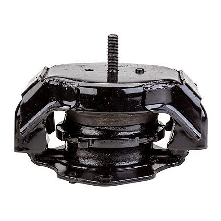 Coxim Motor Dianteiro Pajero Full 2.8 3.2 1999/2013 Bcr