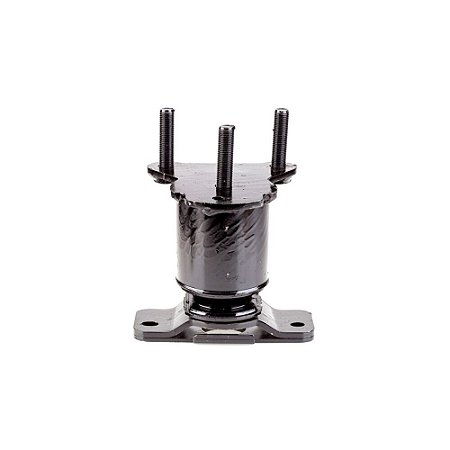 Coxim Cambio Frontier Sel 4X2