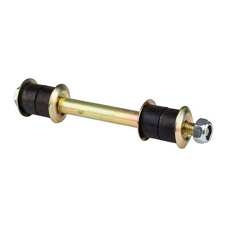 Kit Bieleta Hilux 1996/2004 4X4 Bcr