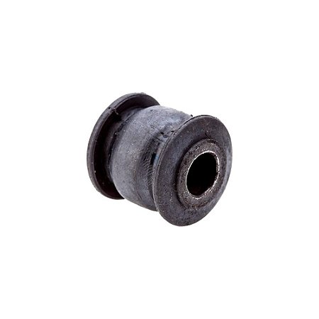 Bucha Caixa Direcao L200 Triton 2007/2013 Bcr