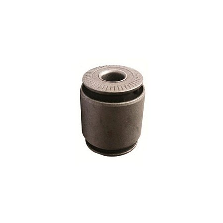 Bucha Bandeja Superior Dianteira Besta Gs 1998/2006