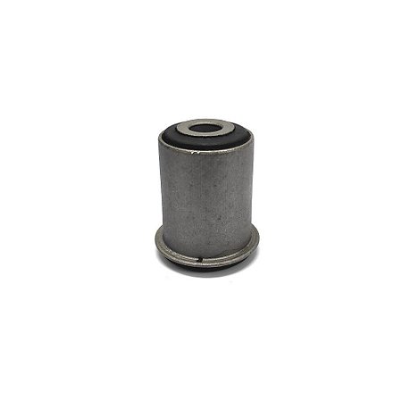 Bucha Traseira Bandeja Inferior Dianteira Blazer S10