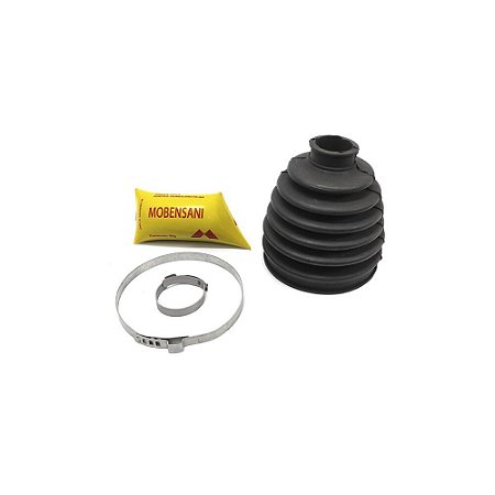 Kit Homocinetico Lado Roda Dianteiro Frontier 2008/