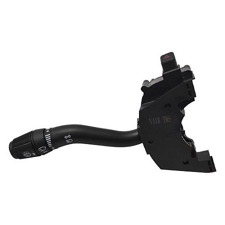 Chave Seta F250 F350 F4000 1999/