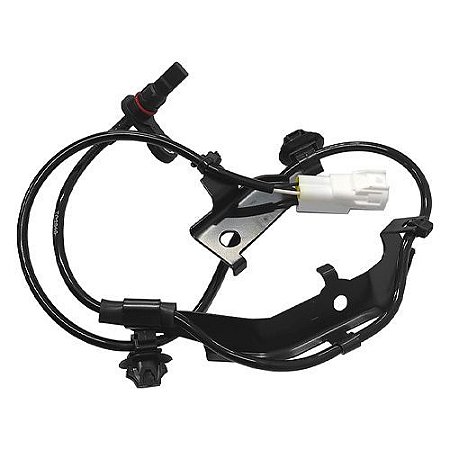 Sensor Abs Hilux 2016/ Traseiro Lado Esquerdo