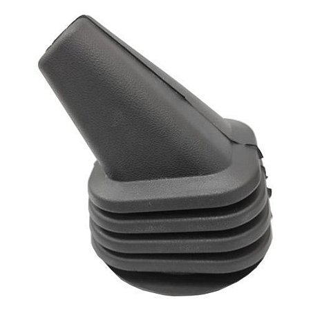 Guarda Po Alavanca Cambio Chevrolet D20 D40 1992/1997