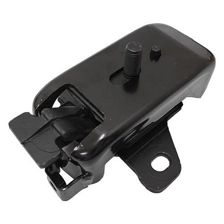 Sensor Freio Abs Dianteiro Ld Le Toro Compass Renegade