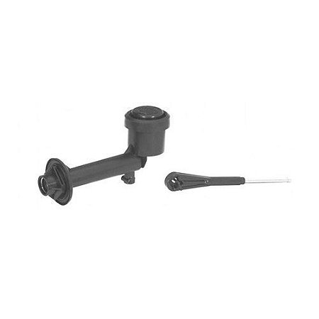 Cilindro Mestre Embreagem Gm S10 Blazer 2.8 4.3 V6