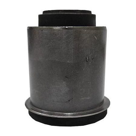 Bucha Bandeja Dianteira Inferior S10 2012/