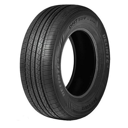 Pneu Delinte 265/70R16 112H Dh7 Suv