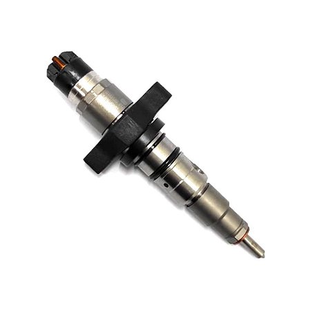 Bico Injetor Novo F250 F350 Cargo 3.9 5.9 2006 A 2012 0445120212