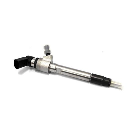 Bico Injetor Motor Ngd 3.0 Ranger Troller 2005/2012