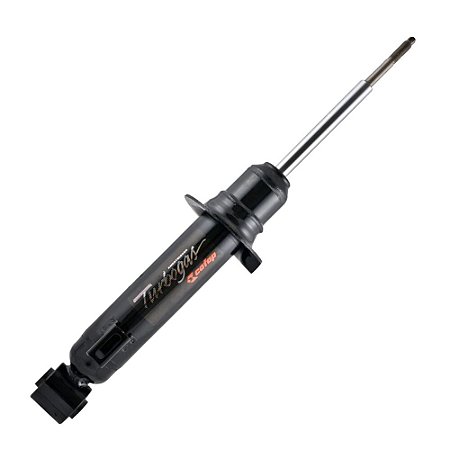 Amortecedor Dianteira Mitsubishi L200 Triton 2007/2012