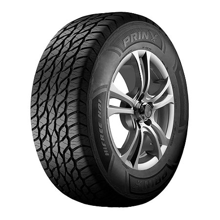 Pneu Aro 16 Prinx Ha1 A/T 235/70R16 106T Hifree