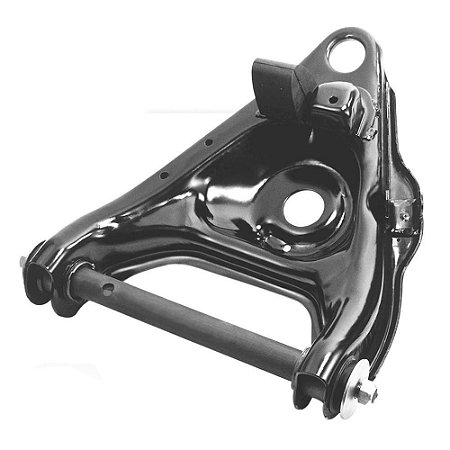 Bandeja Inferior Direita A10 A20 C10 C14 C15 C20 D10 D20