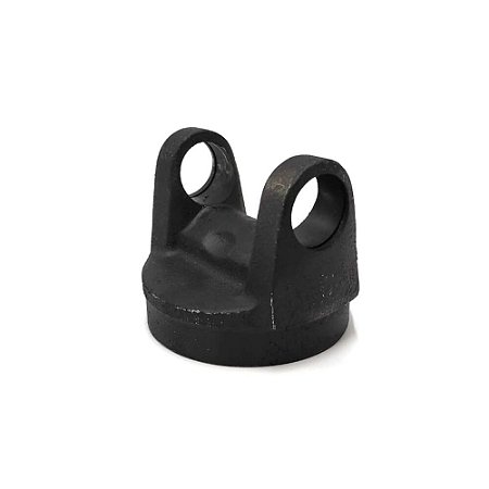 Garfo Cardan F100 F1000 A10 C10 D10 A20 C20 D20