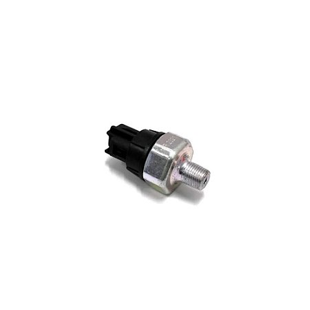 Sensor Interruptor Pressão Oleo Hilux Pitbull 2005/2015