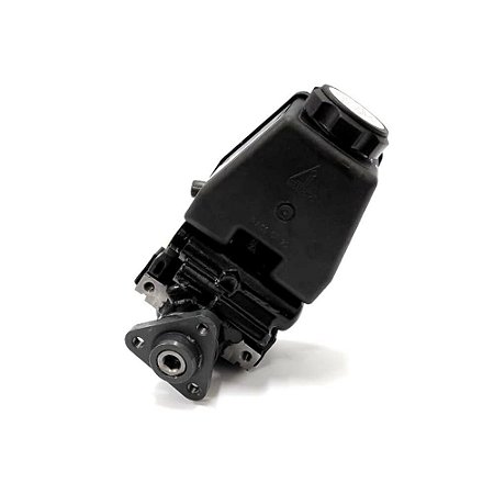 Bomba Direcao Hidraulica Gm S10 2.2 Efi 1995/2000
