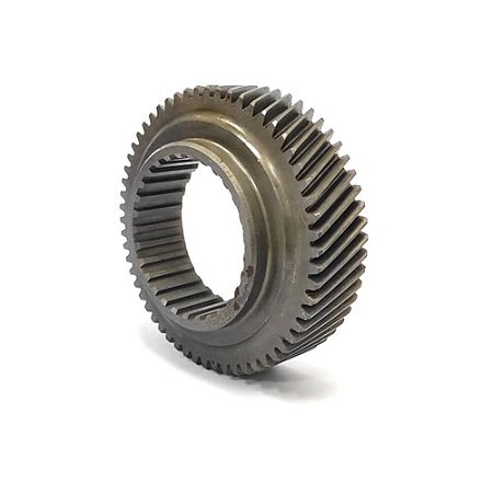 Engrenagem Caixa Transferencia Ranger Troller 4X4 1998/2012