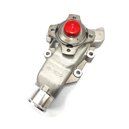 Bomba Dagua Jeep Cherokee 4.0 V6 1999/2006