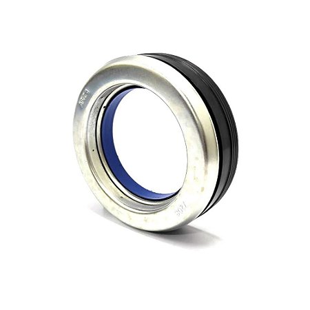 Retentor Roda Livre Tracao Dianteira Ford F250 F4000 4X4
