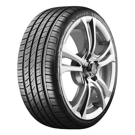 Pneu Prinx Hp1 235/60R18 107V