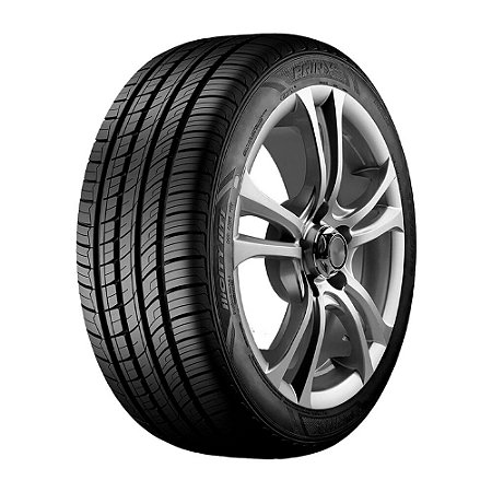 Pneu Prinx Ht1 225/65R17 102H