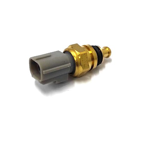 Sensor Temperatura Agua Ford Ranger 2.2 3.2 2012/2020