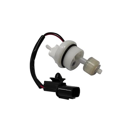 Sensor Filtro Combustivel L200 Triton 3.2 2007/2016