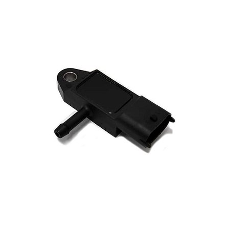 Sensor Pressao Turbina Map Nissan Frontier 2.8 2003/2007