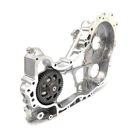 Bomba Oleo Toyota Hilux Pitbull 3.0 16V 2005/2015